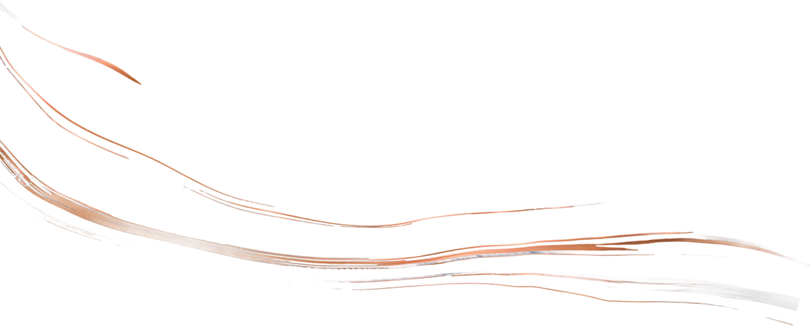 The Devenere Law Collective in Houston TX